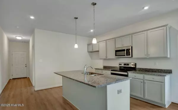 Angier, NC 27501,53 Lochview CT