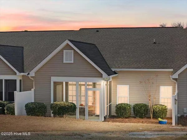 Southport, NC 28461,5138 Elton DR SE