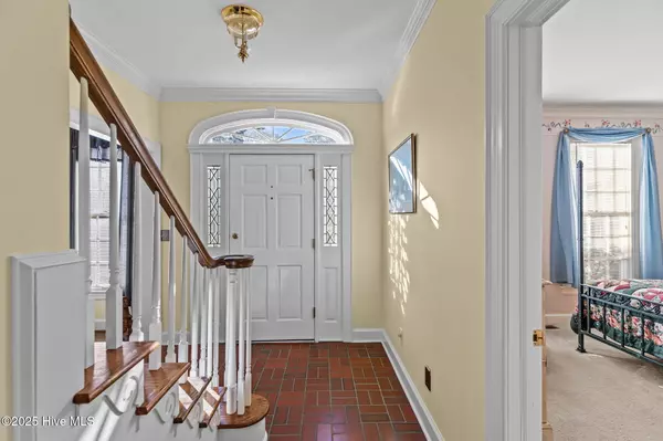Wilmington, NC 28403,2107 S Churchill DR
