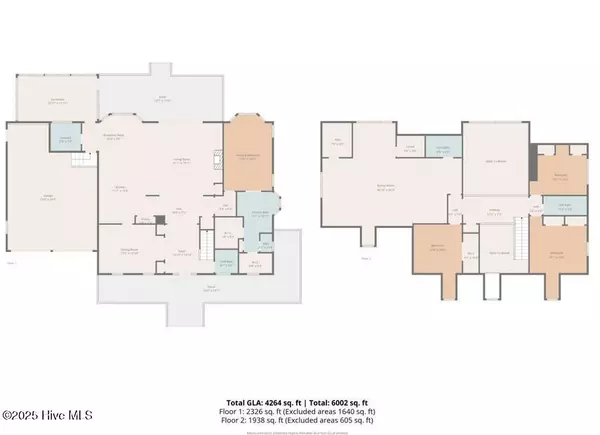 Southport, NC 28461,3454 Members Club BLVD