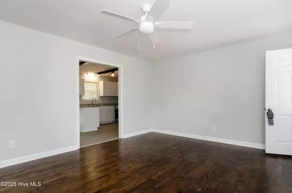 Wilmington, NC 28409,548 Antietam DR