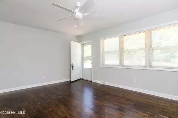 Wilmington, NC 28409,548 Antietam DR
