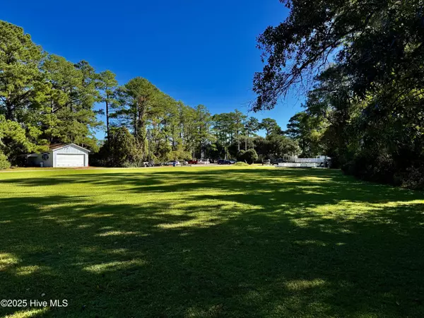 Oriental, NC 28571,0 Harbour WAY