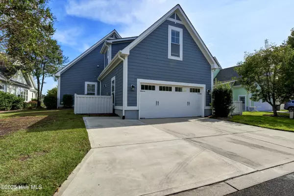 Leland, NC 28451,2065 Shelmore WAY