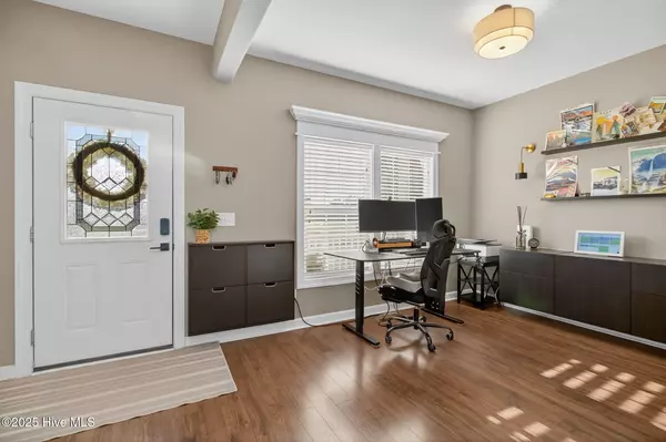 Moyock, NC 27958,540 Puddin Ridge RD