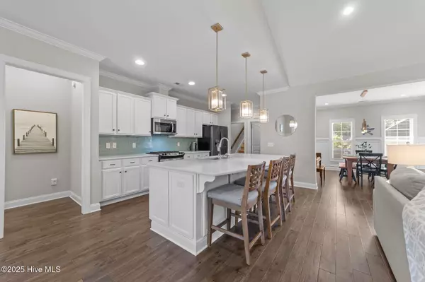 Wilmington, NC 28411,7124 Arbor Oaks DR