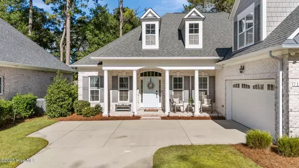 Wilmington, NC 28411,7124 Arbor Oaks DR