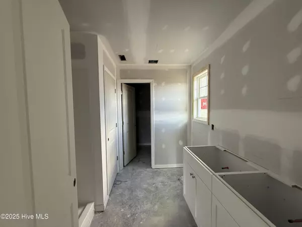 Selma, NC 27576,31 E Emily Gardens DR