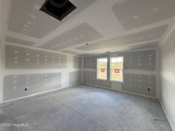 Selma, NC 27576,31 E Emily Gardens DR