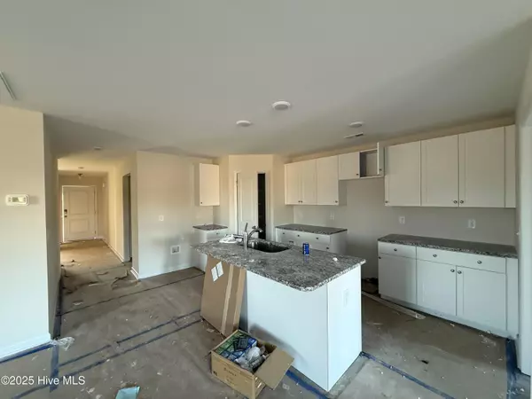 Selma, NC 27576,31 E Emily Gardens DR