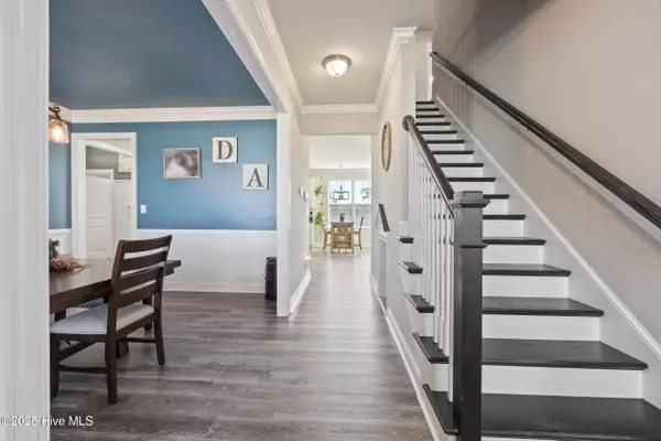 Moyock, NC 27958,403 Moorland WAY