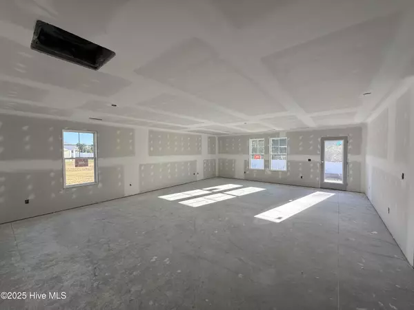 Selma, NC 27576,63 W Emily Gardens DR