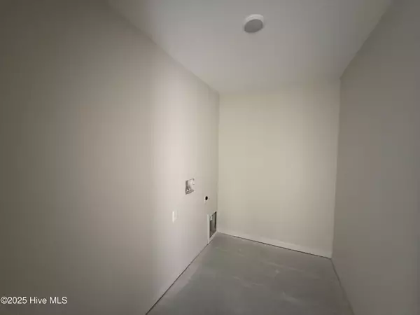 Selma, NC 27576,63 W Emily Gardens DR