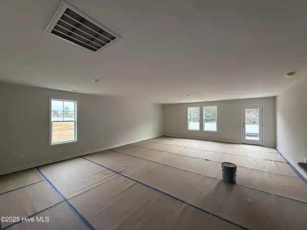 Selma, NC 27576,63 W Emily Gardens DR