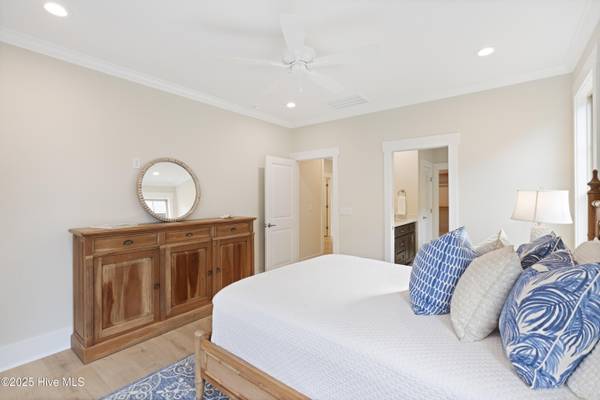 Wilmington, NC 28412,5427 Ellen Dale PL #(Lot 45)