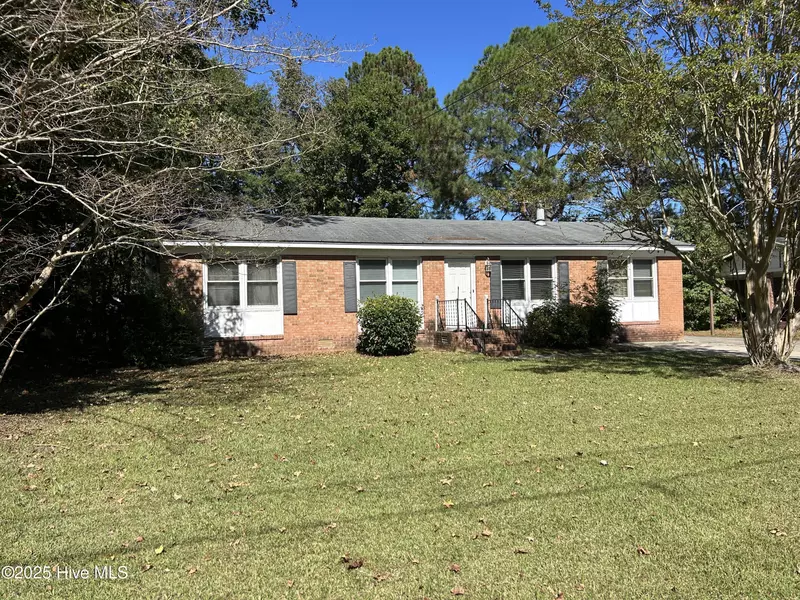 433 Drexel LN, Winterville, NC 28590