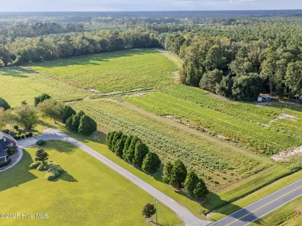 1 515 Porter Swamp RD, Cerro Gordo, NC 28430