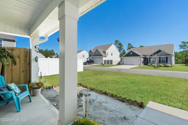 Bolivia, NC 28422,1638 Gate Hill RD SE