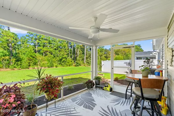 Calabash, NC 28467,1280 Hickmans Branch DR NW