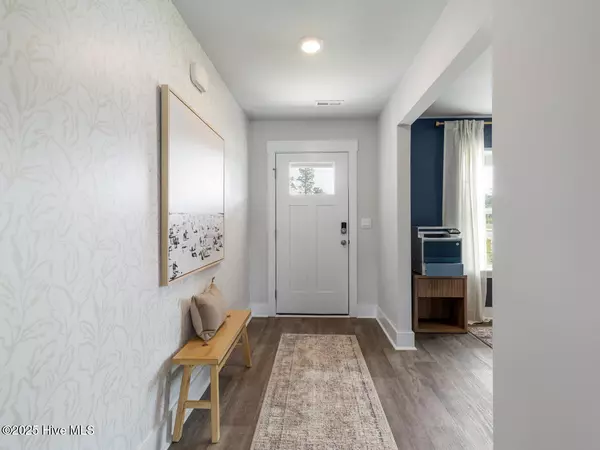 Navassa, NC 28451,1149 Sandy Heights Loop #Lot 85