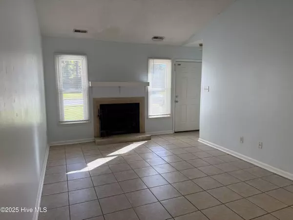 Havelock, NC 28532,133 Twin Wood DR