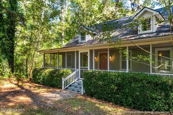 Ayden, NC 28513,6681 Beaver Dam RD