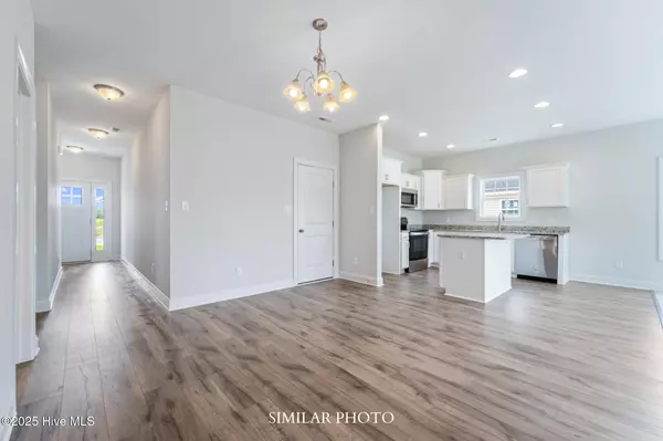 Jacksonville, NC 28546,822 Maritime WAY