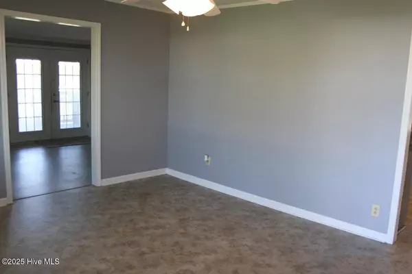 Bladenboro, NC 28320,10429 Twisted Hickory RD