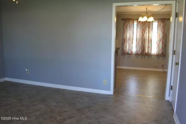 Bladenboro, NC 28320,10429 Twisted Hickory RD