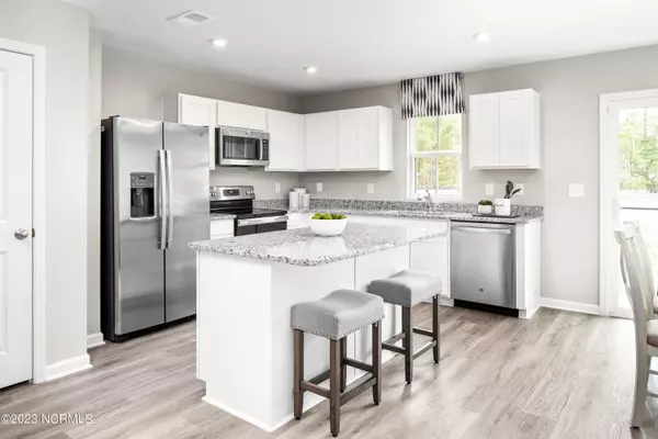 Elizabeth City, NC 27909,2602 Lambsberry CIR