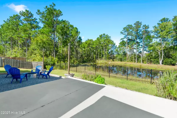 Bolivia, NC 28422,1724 Culdees LN SE