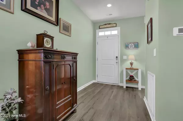 Surf City, NC 28445,103 Mesa LN