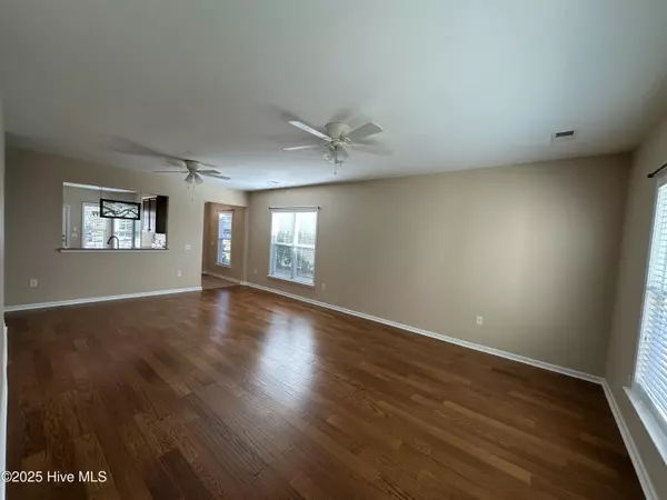Southport, NC 28461,5045 Ballast RD