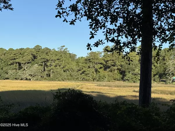 Sunset Beach, NC 28468,594 Medcalf DR SW