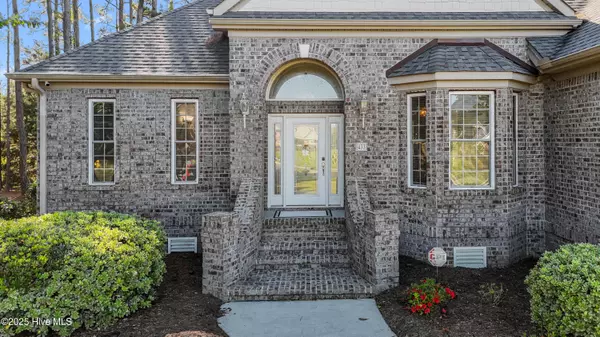 Calabash, NC 28467,433 Crow Creek DR NW