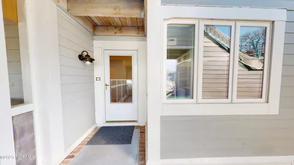 Ocean Isle Beach, NC 28469,1714 Deerfield DR SW #1