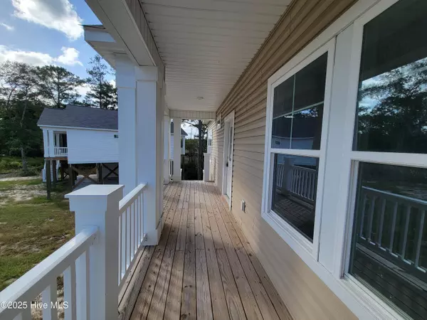 Bolivia, NC 28422,2660 Mill Pond CT SE