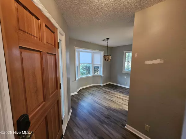 Supply, NC 28462,3235 Marsh View DR SW