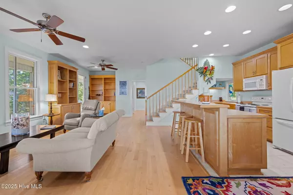 Oriental, NC 28571,42 Lori LN