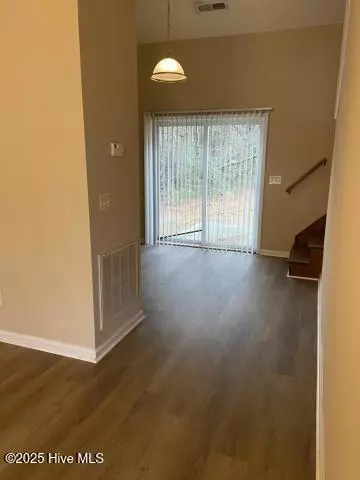 Greenville, NC 27858,1126 Brownlea DR #B