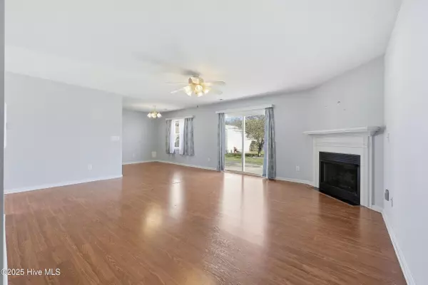 Elizabeth City, NC 27909,304 Kristin ST