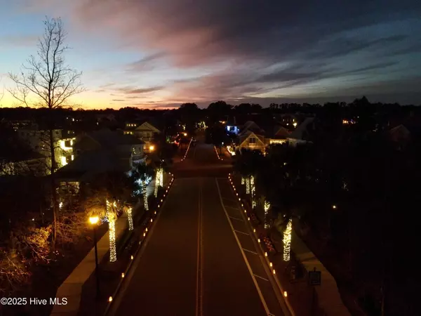 Wilmington, NC 28405,6533 Chalfont CIR