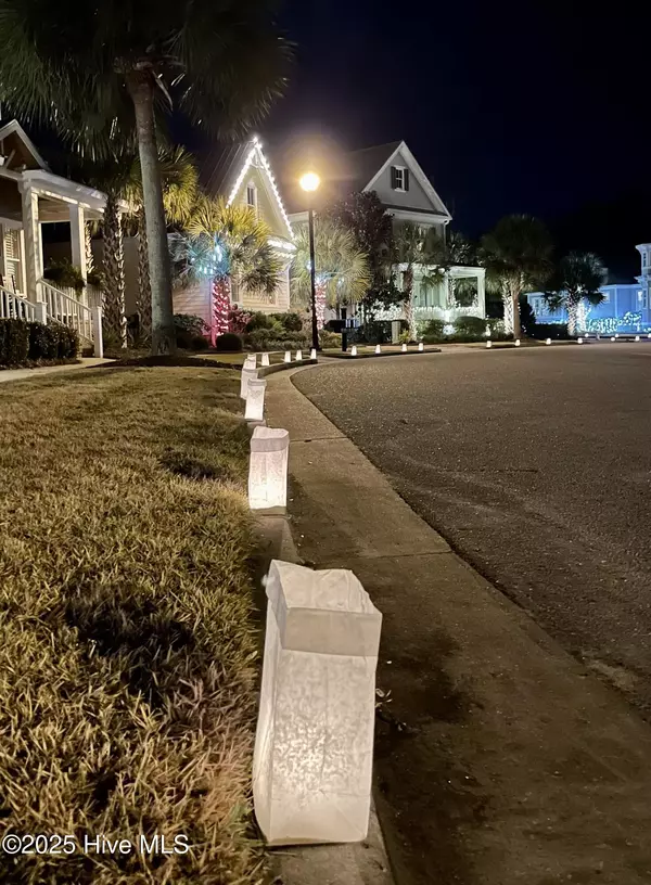 Wilmington, NC 28405,6533 Chalfont CIR