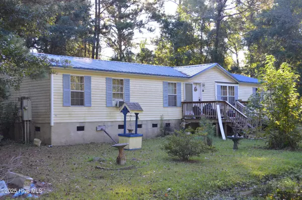 Beaufort, NC 28516,102 Sand Dollar CT