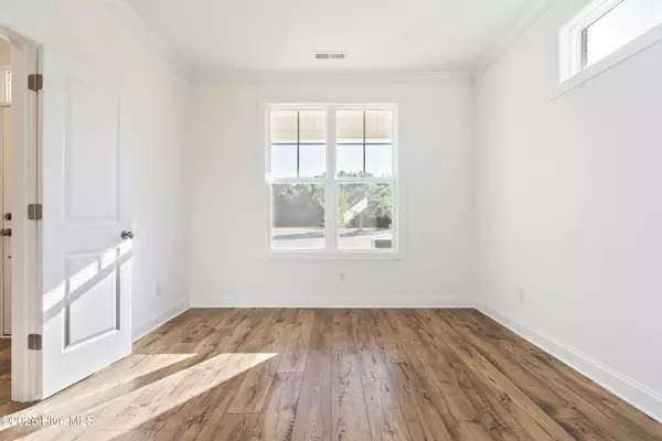 Bolivia, NC 28422,1242 Formosa DR SE #82