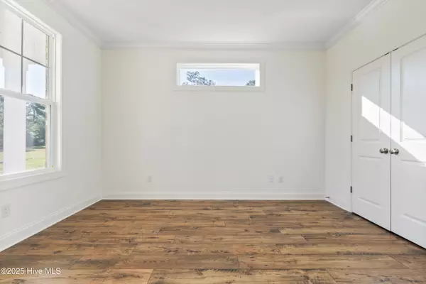 Bolivia, NC 28422,1242 Formosa DR SE #82