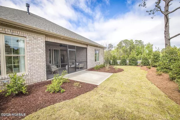 Southport, NC 28461,5323 Marco DR SE