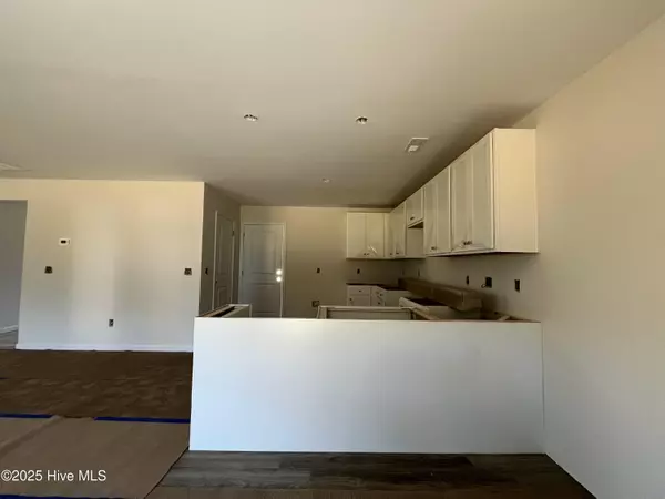 La Grange, NC 28551,221 Hill Valley DR #(Lot 52)