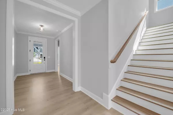 Hampstead, NC 28443,482 Sailor Sky WAY #401