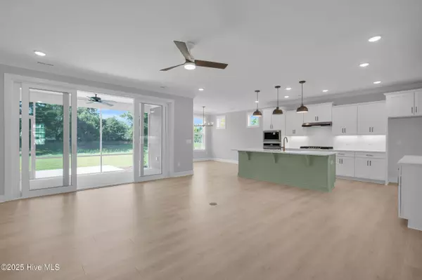 Hampstead, NC 28443,482 Sailor Sky WAY #401